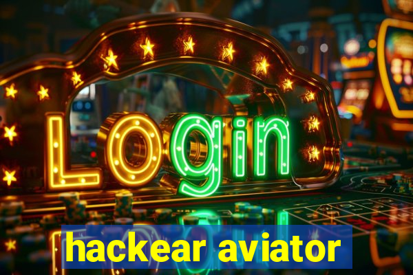 hackear aviator